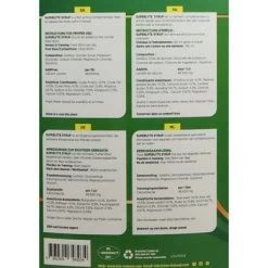 TRM Superlyte 6 TRM Superlyte -Paardensport kortingswinkel agradi 45115358 3.f8f025