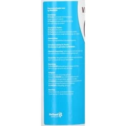 Excellent VL Poeder Paard -Paardensport kortingswinkel agradi 5200723 3.c21160