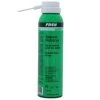 Frey Hippo Sol Hoefspray 150ml