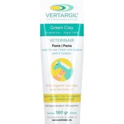 Vertargil Tube 360gr -Paardensport kortingswinkel agradi 7005349 2.8983e3