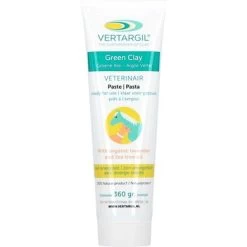 Vertargil Tube 360gr