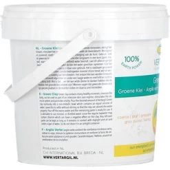 Vertargil Grof -Paardensport kortingswinkel agradi 7005350 2.4a8ae0