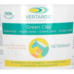 Vertargil Grof -Paardensport kortingswinkel agradi 7005350 3.e62c4d