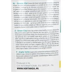 Vertargil Grof -Paardensport kortingswinkel agradi 7005350 5.c379a0