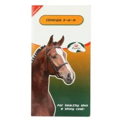PrimeVal Omega 3-6-9 Paard 1L 8 PrimeVal Omega 3-6-9 Paard 1L -Paardensport kortingswinkel agradi 7006432 2.8449b6