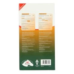 PrimeVal Omega 3-6-9 Paard 1L 10 PrimeVal Omega 3-6-9 Paard 1L -Paardensport kortingswinkel agradi 7006432 4.4d94f2