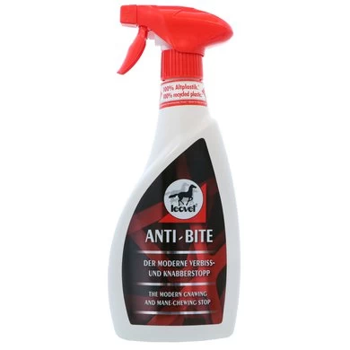 Leovet Anti Bite 550ml 1 Leovet Anti Bite 550ml