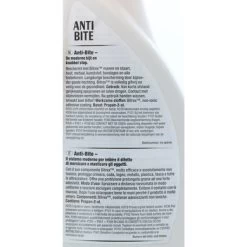 Leovet Anti Bite 550ml 10 Leovet Anti Bite 550ml -Paardensport kortingswinkel agradi 7006460 4.291e78