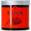 Carr & Day & Martin Leerbalsem Belvoir Conditioner 500ml