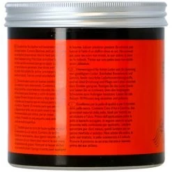 Carr & Day & Martin Leerbalsem Belvoir Conditioner 500ml -Paardensport kortingswinkel agradi 7006600 5.eea3cb