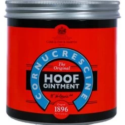 Carr & Day & Martin Hoefzalf Original Ointment 500ml