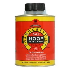 Carr & Day & Martin Hoefdressing Daily Moisturiser 500ml