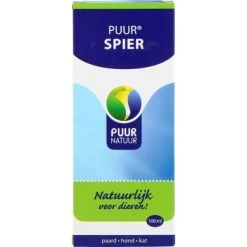 Puur Natuur Spier / Myo Paard/Pony/Hond/Kat 100ml 7 Puur Natuur Spier / Myo Paard/Pony/Hond/Kat 100ml -Paardensport kortingswinkel agradi 7006809 2.1963ad