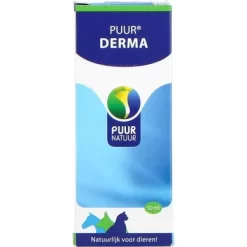 Puur Natuur Derma / Jeuk Hond/Kat/Paard 50ml 7 Puur Natuur Derma / Jeuk Hond/Kat/Paard 50ml -Paardensport kortingswinkel agradi 7006822 2.7080a1