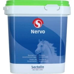 Sectolin Nervo 1kg