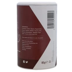 Verm-X Powder Voor Paarden 5 Verm-X Powder Voor Paarden -Paardensport kortingswinkel agradi 7009101 3.fe725a