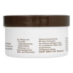 Australian Formula Leather Care + Spons 250 Ml Blank 7 Australian Formula Leather Care + Spons 250 Ml Blank -Paardensport kortingswinkel agradi 9002888 2.3f0ba8