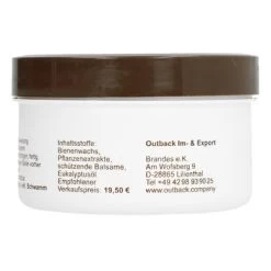 Australian Formula Leather Care + Spons 250 Ml Blank 8 Australian Formula Leather Care + Spons 250 Ml Blank -Paardensport kortingswinkel agradi 9002888 3.9cec8c