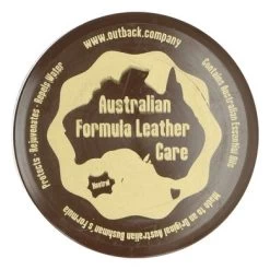 Australian Formula Leather Care + Spons 250 Ml Blank 9 Australian Formula Leather Care + Spons 250 Ml Blank -Paardensport kortingswinkel agradi 9002888 4.7ac66d