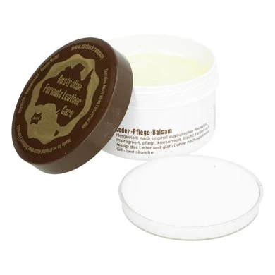 Australian Formula Leather Care + Spons 250 Ml Blank 1 Australian Formula Leather Care + Spons 250 Ml Blank