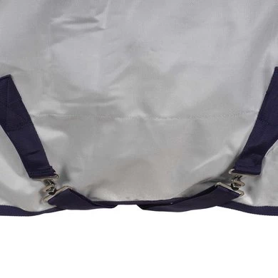 Bucas Power Turnout Light Big Neck 0g Silver 7 Bucas Power Turnout Light Big Neck 0g Silver - Afbeelding 7