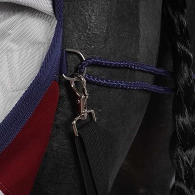 Bucas Power Turnout Light Big Neck 0g Silver 8 Bucas Power Turnout Light Big Neck 0g Silver - Afbeelding 8