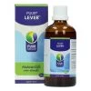Puur Natuur Hepato / Lever Paard/Pony 100ml