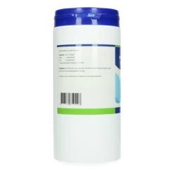 Puur Natuur Hormone Balance / Hormoonbalans Paard/Pony 420g -Paardensport kortingswinkel agradi a1040434 2.674ed9