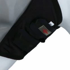 Kerbl Vliegenmasker Met Ooruitsparing Zwart -Paardensport kortingswinkel agradi a10408213 4.16411f