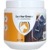 Excellent Leather Grease Naturel 450ml