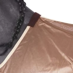 Premiere Vliegendeken Polyester Mesh Taupe 12 Premiere Vliegendeken Polyester Mesh Taupe -Paardensport kortingswinkel agradi a10573882 2.0096f7