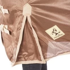 Premiere Vliegendeken Polyester Mesh Taupe 13 Premiere Vliegendeken Polyester Mesh Taupe -Paardensport kortingswinkel agradi a10573882 3.f21179