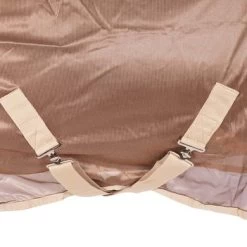 Premiere Vliegendeken Polyester Mesh Taupe 14 Premiere Vliegendeken Polyester Mesh Taupe -Paardensport kortingswinkel agradi a10573882 4.0bee62
