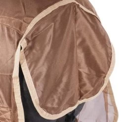 Premiere Vliegendeken Polyester Mesh Taupe 16 Premiere Vliegendeken Polyester Mesh Taupe -Paardensport kortingswinkel agradi a10573882 6.524c91