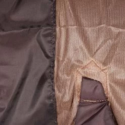 Premiere Vliegendeken Polyester Mesh Taupe 17 Premiere Vliegendeken Polyester Mesh Taupe -Paardensport kortingswinkel agradi a10573882 7.8e428b