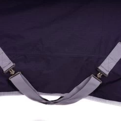 Premiere Regendeken All Year 600D 0g Dress Blue 13 Premiere Regendeken All Year 600D 0g Dress Blue -Paardensport kortingswinkel agradi a1057547 3.e25036