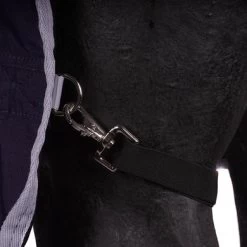 Premiere Regendeken All Year 600D 0g Dress Blue 14 Premiere Regendeken All Year 600D 0g Dress Blue -Paardensport kortingswinkel agradi a1057547 4.3a2c9a