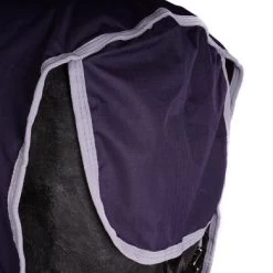 Premiere Regendeken All Year 600D 0g Dress Blue 15 Premiere Regendeken All Year 600D 0g Dress Blue -Paardensport kortingswinkel agradi a1057547 5.75fdc3
