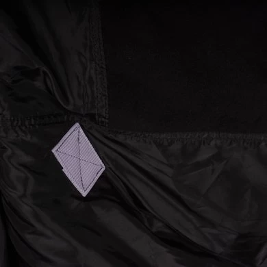 Premiere Regendeken All Year 600D 0g Dress Blue 7 Premiere Regendeken All Year 600D 0g Dress Blue - Afbeelding 7