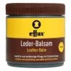 Effax Leerbalsem 500gr