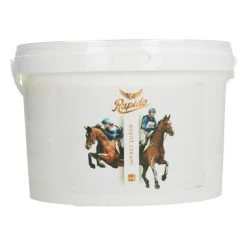 Rapide Event Cream 2,5L