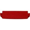 Compositi Beugelzooltjes Profile Premium Rood