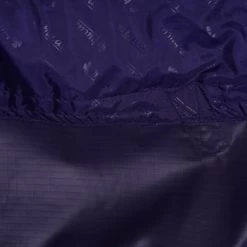 Bucas Irish Turnout Light 50g Navy/Gold -Paardensport kortingswinkel agradi a1088264 8.b9007e