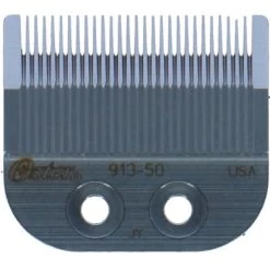 KERBL Oster Scheermesset Voor Oster Huisdieren Tondeuse