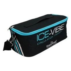 Ice-Vibe Cool Bag -Paardensport kortingswinkel agradi a1099373 2.860942