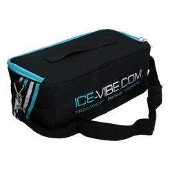 Ice-Vibe Cool Bag -Paardensport kortingswinkel agradi a1099373 3.56f912