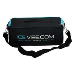 Ice-Vibe Cool Bag -Paardensport kortingswinkel agradi a1099373 4.8143d4