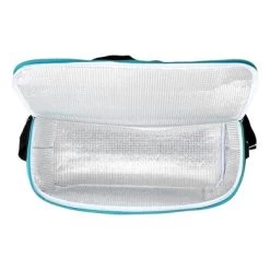 Ice-Vibe Cool Bag -Paardensport kortingswinkel agradi a1099373 5.f90eb3