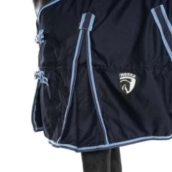 Horka Zomer Deken 0g Blauw/sky Blauw 12 Horka Zomer Deken 0g Blauw/sky Blauw -Paardensport kortingswinkel agradi a1118046 2.60e3f7