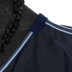 Horka Zomer Deken 0g Blauw/sky Blauw 13 Horka Zomer Deken 0g Blauw/sky Blauw -Paardensport kortingswinkel agradi a1118046 3.d90a4a